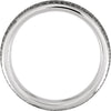 Band > Design > PVD > Black > 8mm