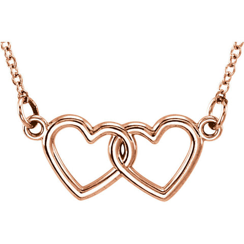Necklace > 18