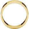 Band > Flat > 2mm