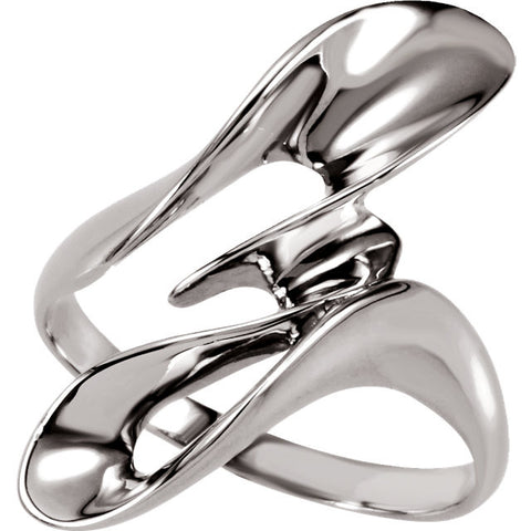 Ring > Fashion
