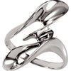 Ring > Fashion