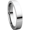 Band > Fit > Comfort > Flat > 10mm