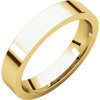 Band > Fit > Comfort > Flat > 6mm