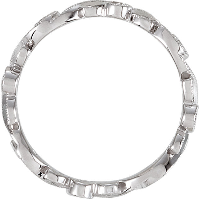 .5 > Ring > Zirconia > Cubic