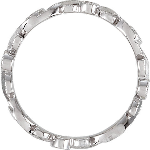 .5 > Ring > Zirconia > Cubic