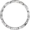 .5 > Ring > Zirconia > Cubic