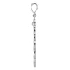 Pendant > Decorative