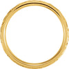 Band > Design > Fit > Comfort > 6mm
