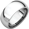 Band > Fit > Comfort > 5mm