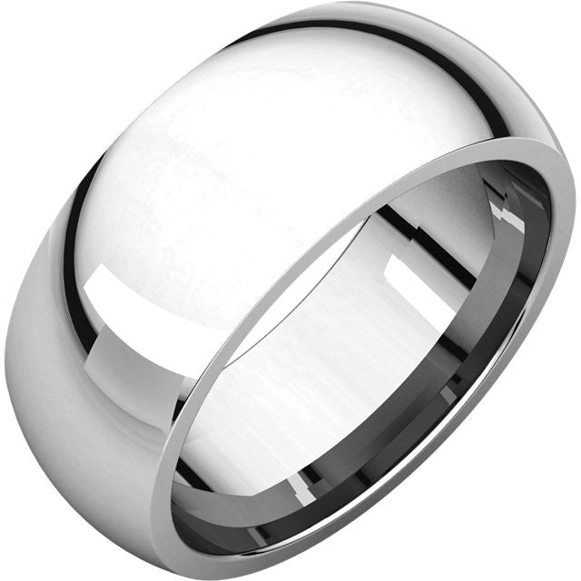 Band > Fit > Comfort > 1.5mm