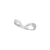 Ring > Fashion > V-Shape