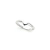 Mounting > Band for Solitaire > CT > .50