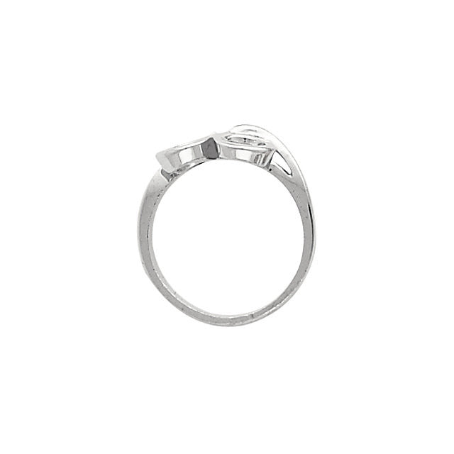 Ring > Fashion