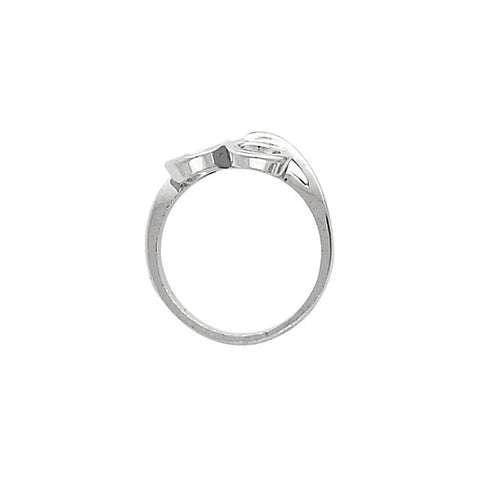 Ring > Fashion