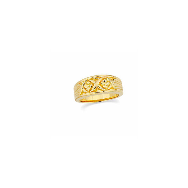Band > Fashion > 8mm