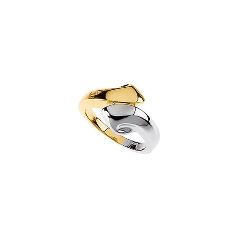 Ring > Bypass