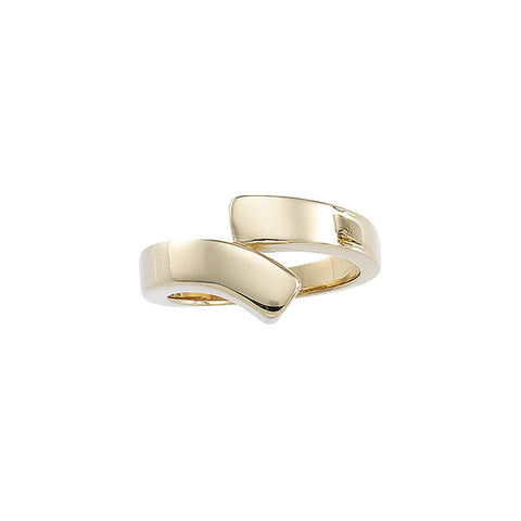 Ring > Bypass