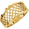 Band > Design > Lattice