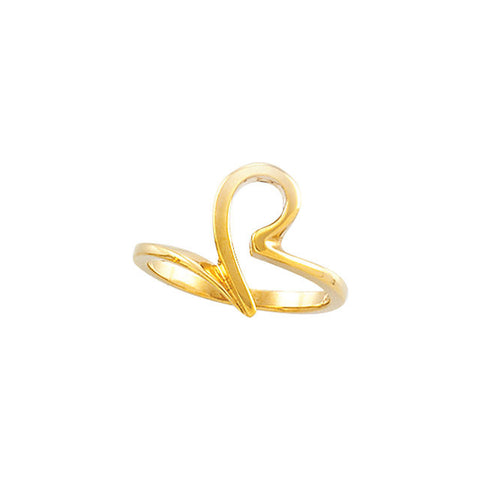 Ring > Fashion