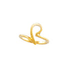Ring > Fashion