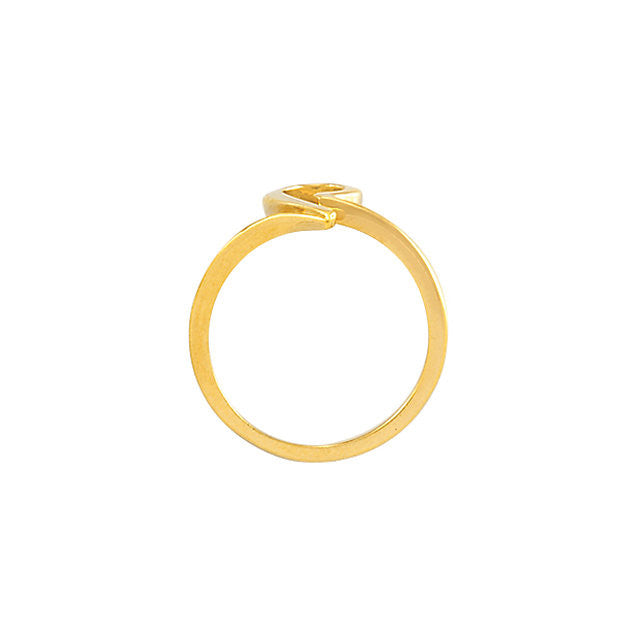 Ring > Fashion
