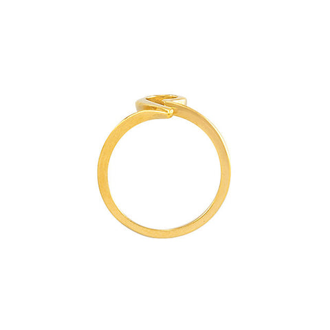 Ring > Fashion