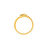 Ring > Fashion
