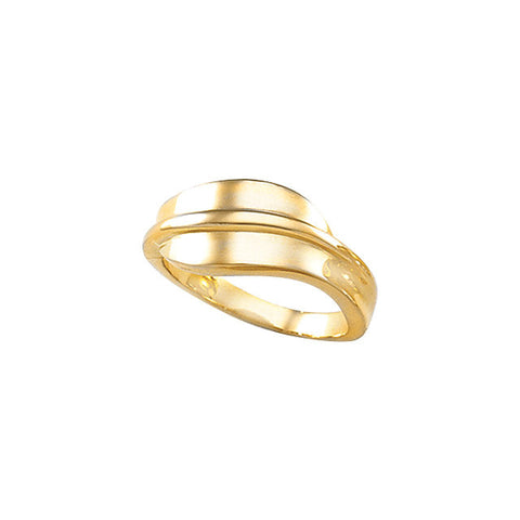 Ring > Fashion > Metal