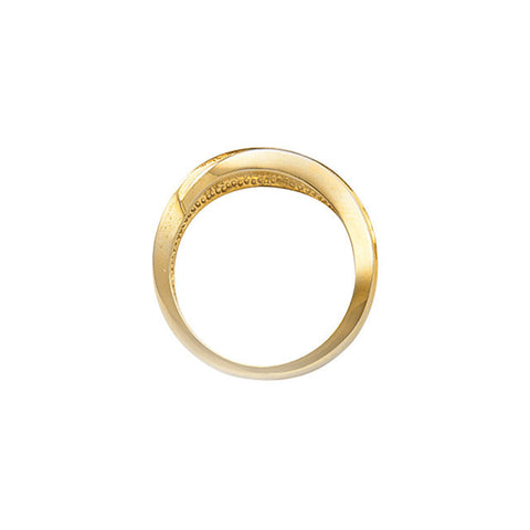 Ring > Fashion > Metal