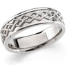 Band > Inspired > Celtic > 7mm