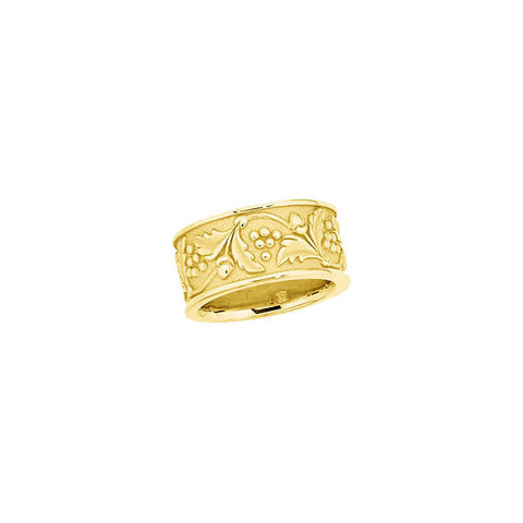 Band > Wedding > Pattern > 10.25mm