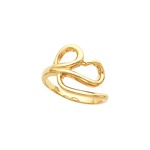 Ring > Fashion