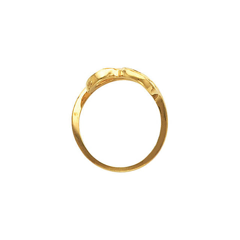 Ring > Fashion
