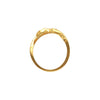 Ring > Fashion