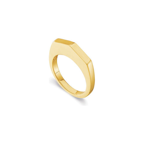 Ring > Stackable