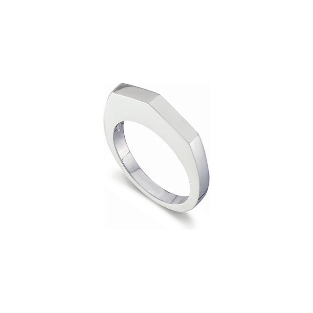 Ring > Stackable
