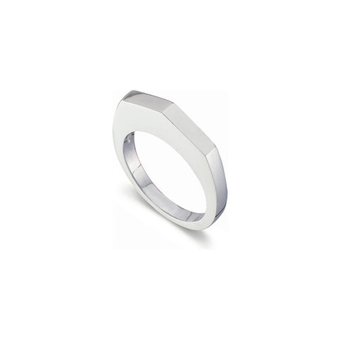 Ring > Stackable