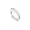 Ring > Stackable