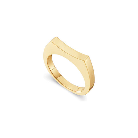 Ring > Stackable > 2.75mm