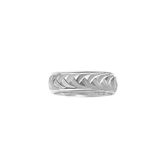 Band > Design > 6mm