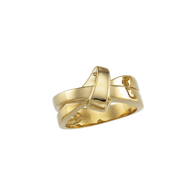 Ring > Bands > Overlapping