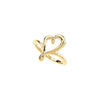 Ring > Heart > Open