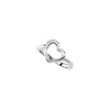 Ring > Heart > Open