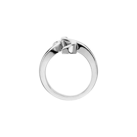 Ring > Fashion