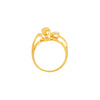 Ring > Fashion > Metal