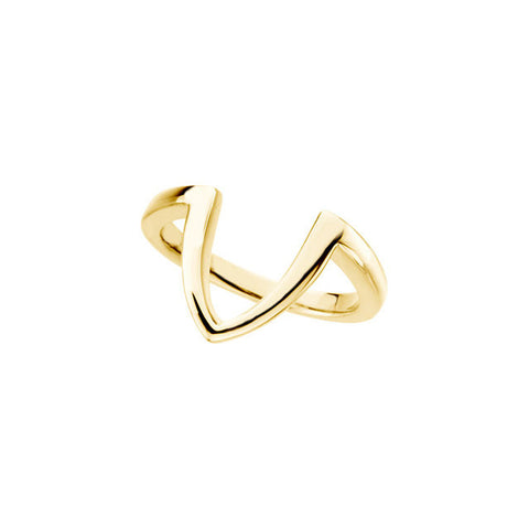 Ring > Fashion