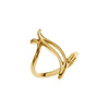 Ring > Fashion