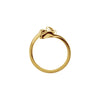 Ring > Fashion