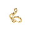Ring > Fashion