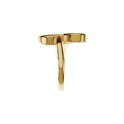 Ring > Fashion